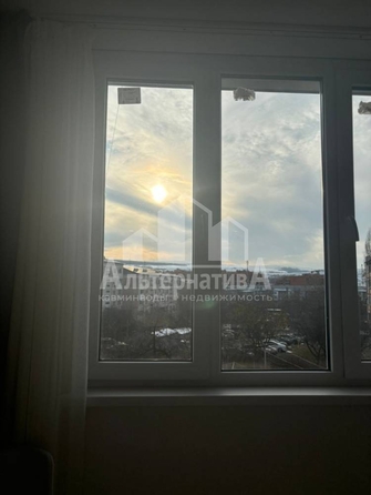 
  Продается 1-комн. квартира, 40 м², Марцинкевича ул
. Фото 5.