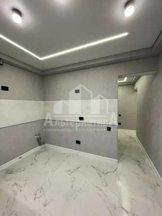 
   Продам 1-комнатную, 31 м², Героев Медиков ул

. Фото 8.