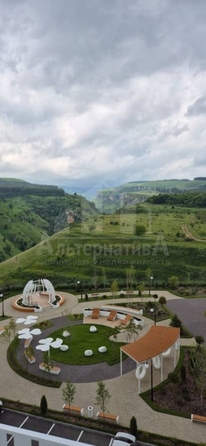 
  Продается 1-комн. квартира, 43.6 м², Катыхина ул
. Фото 6.