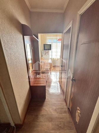 
  Продается 1-комн. квартира, 30 м², Коллективная ул
. Фото 4.