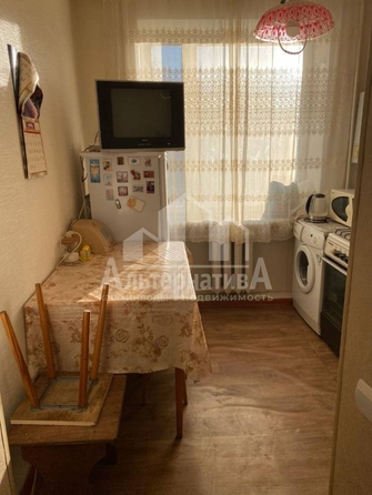 
   Продам 1-комнатную, 30 м², Коллективная ул

. Фото 3.