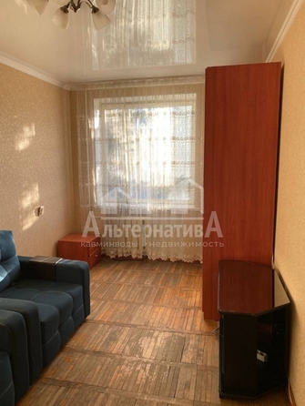 
   Продам 1-комнатную, 30 м², Коллективная ул

. Фото 5.