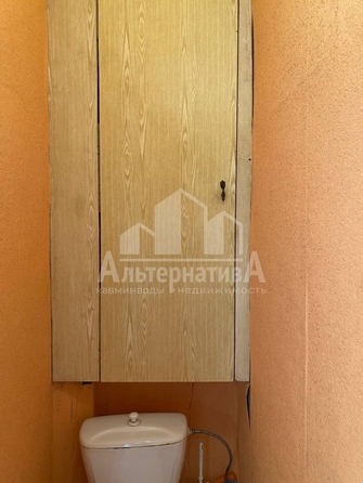 
   Продам 1-комнатную, 30 м², Коллективная ул

. Фото 7.