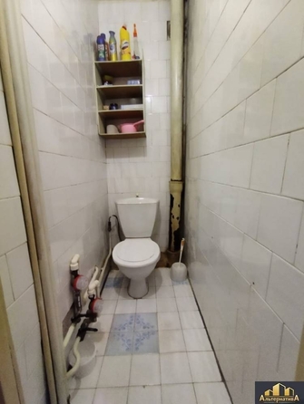 
  Продается 2-комн. квартира, 49.7 м², Буачидзе ул
. Фото 14.