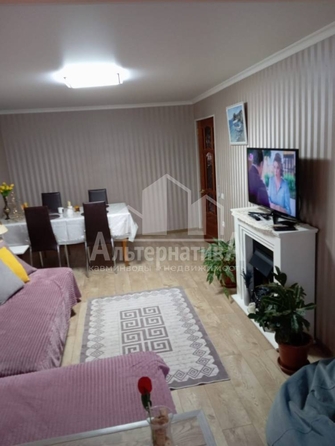 
  Продается 3-комн. квартира, 60 м², Тельмана ул
. Фото 3.