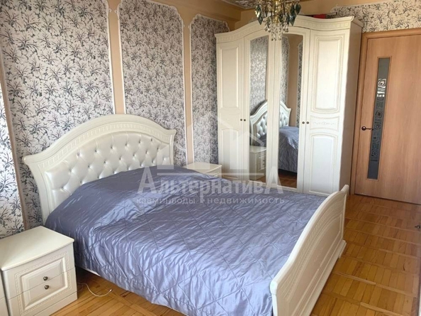 
  Продается 3-комн. квартира, 71.4 м², Жмакина ул
. Фото 3.