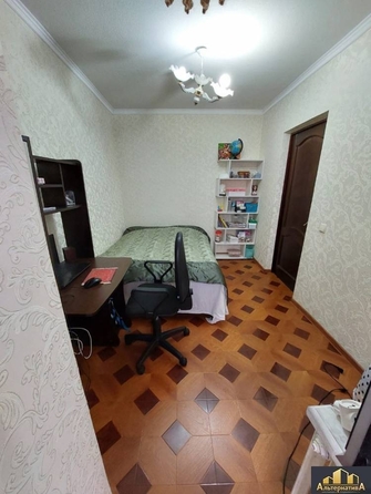 
  Продается 3-комн. квартира, 46.6 м², Набережная ул
. Фото 6.