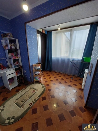 
  Продается 3-комн. квартира, 46.6 м², Набережная ул
. Фото 8.