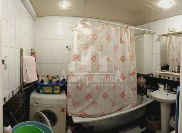 
  Продается 2-комн. квартира, 51.2 м², Советская ул
. Фото 9.