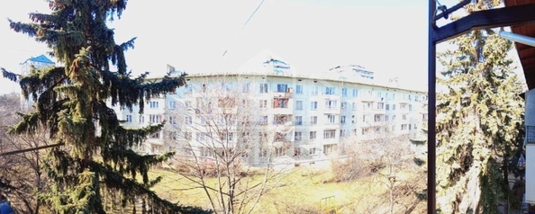 
  Продается 2-комн. квартира, 51.2 м², Советская ул
. Фото 11.