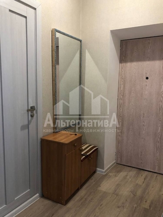 
  Продается 2-комн. квартира, 49.6 м², Чкалова ул
. Фото 15.