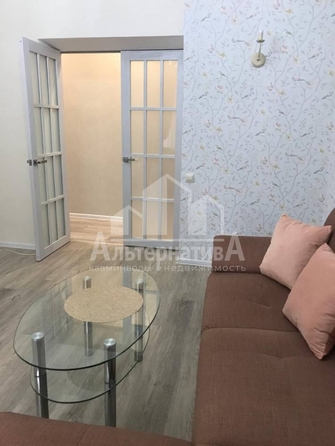 
   Продам 2-комнатную, 49.6 м², Чкалова ул

. Фото 12.