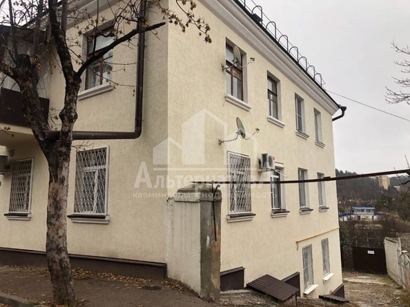 
   Продам 2-комнатную, 49.6 м², Чкалова ул

. Фото 18.