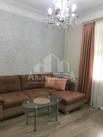 
   Продам 2-комнатную, 49.6 м², Чкалова ул

. Фото 22.