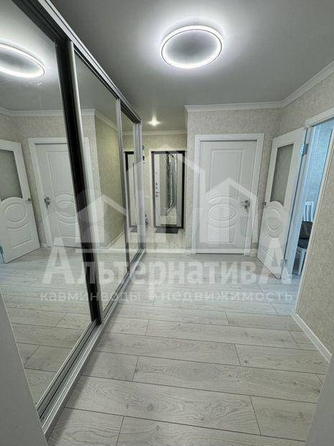 
  Продается 3-комн. квартира, 75 м², Главная ул
. Фото 16.