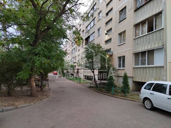 
  Продается 3-комн. квартира, 70 м², Марцинкевича ул
. Фото 1.