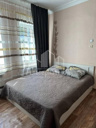 
   Продам 1-комнатную, 25.8 м², Ольховская ул

. Фото 1.