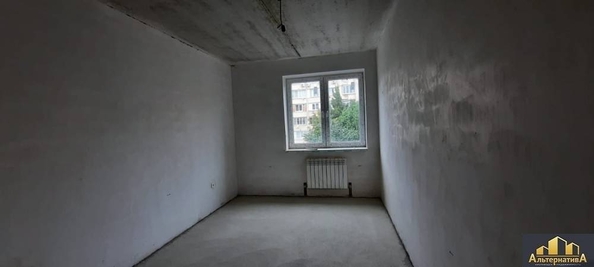 
  Продается 2-комн. квартира, 58 м², Маяковского ул
. Фото 2.