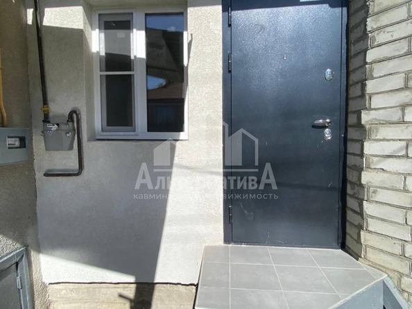 
  Продается 2-комн. квартира, 55.7 м², Апанасенко ул
. Фото 6.
