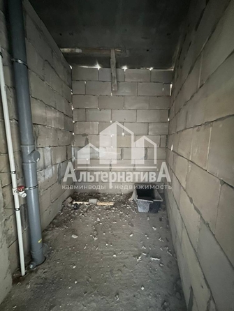
  Продается 2-комн. квартира, 74 м², Железноводская ул
. Фото 7.
