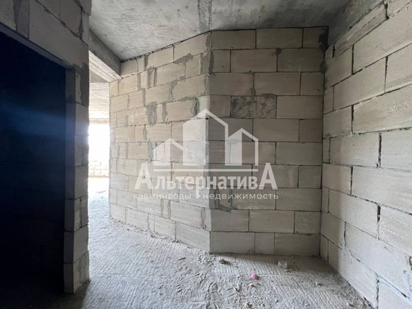 
   Продам 2-комнатную, 74 м², Железноводская ул

. Фото 6.