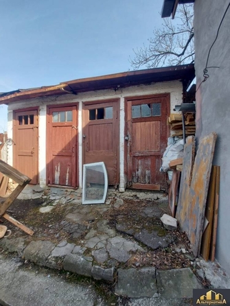 
   Продам 1-комнатную, 29.2 м², Гагарина ул

. Фото 15.