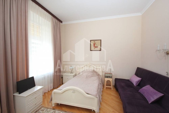 
  Продается 3-комн. квартира, 84.7 м², Ермолова ул
. Фото 2.