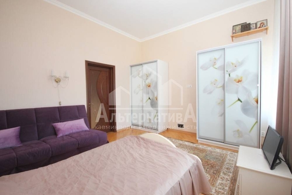 
  Продается 3-комн. квартира, 84.7 м², Ермолова ул
. Фото 3.