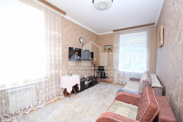 
  Продается 3-комн. квартира 84.7 м². Фото 5.