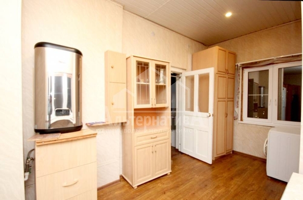 
  Продается 2-комн. квартира, 59.5 м², Подгорная ул
. Фото 3.