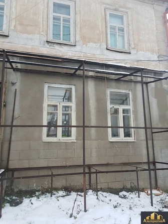
  Продается 2-комн. квартира, 43 м², Одесская ул
. Фото 1.