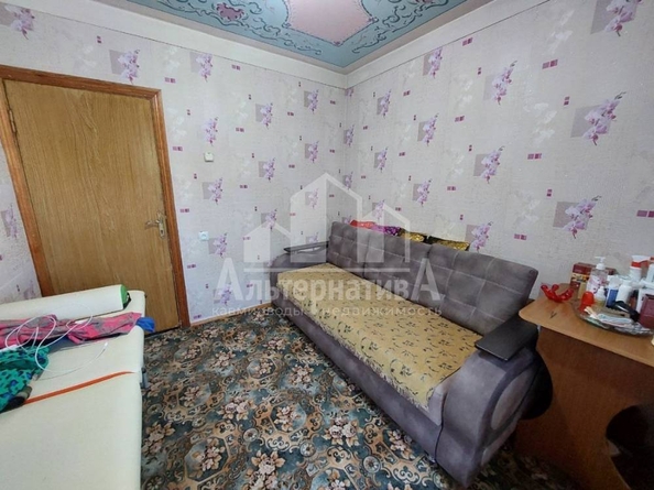 
   Продам 3-комнатную, 72.6 м², Марцинкевича ул

. Фото 7.