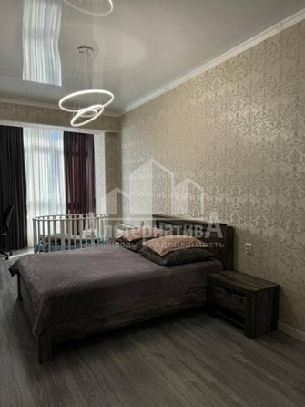 
  Продается 2-комн. квартира 68 м². Фото 10.