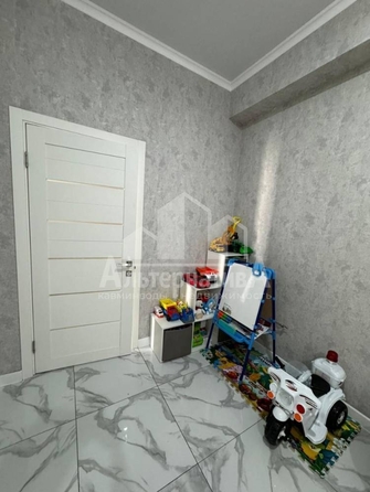 
  Продается 2-комн. квартира 68 м². Фото 13.