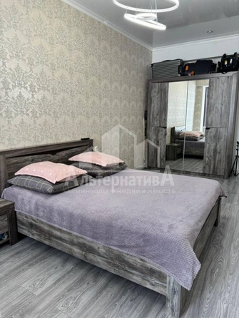 
   Продам 2-комнатную, 68 м², Декабристов ул

. Фото 4.