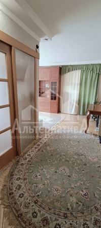 
  Продается 3-комн. квартира 65.9 м². Фото 3.