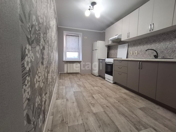 
   Продам 2-комнатную, 54 м², Пушкина ул, 63/1

. Фото 7.