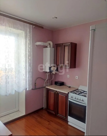 
   Продам 1-комнатную, 38.1 м², Тухачевского ул, 24/1

. Фото 3.