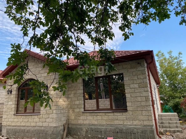 
   Продам дом, 100 м², Ставрополь

. Фото 10.