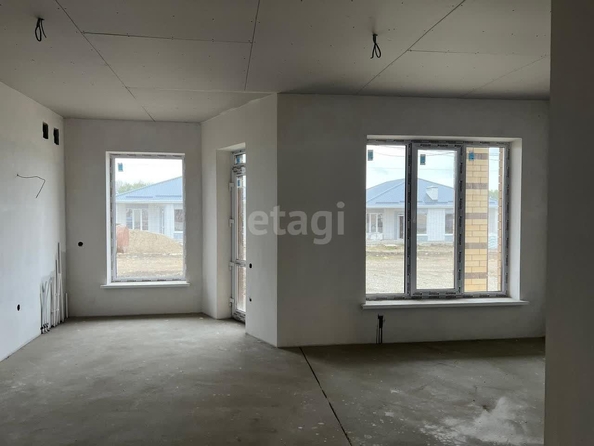 
   Продам коттедж, 95 м², Михайловск

. Фото 5.