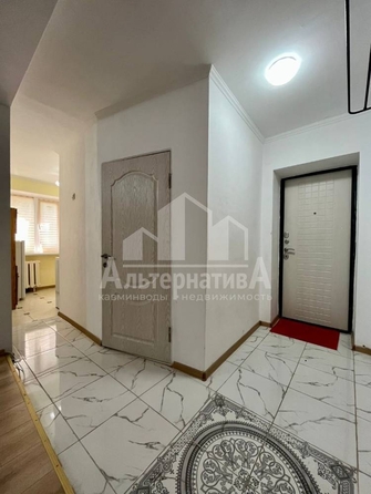 
  Продается 3-комн. квартира, 56 м², К.Цеткин ул
. Фото 6.
