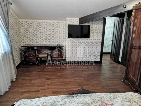 
  Продается 4-комн. квартира, 375 м², М.Расковой ул
. Фото 23.