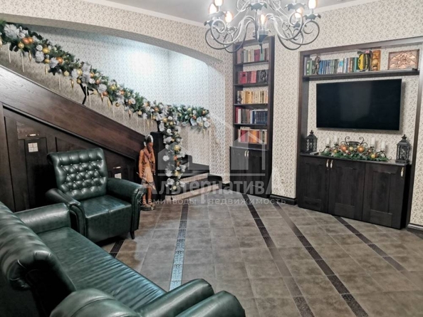 
  Продается 4-комн. квартира, 375 м², М.Расковой ул
. Фото 31.