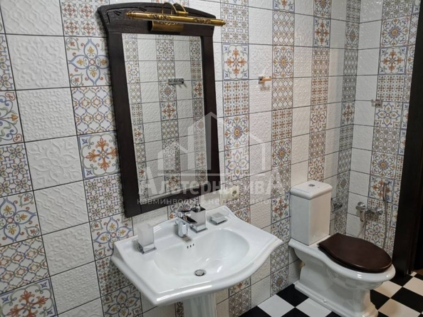 
  Продается 4-комн. квартира, 375 м², М.Расковой ул
. Фото 37.