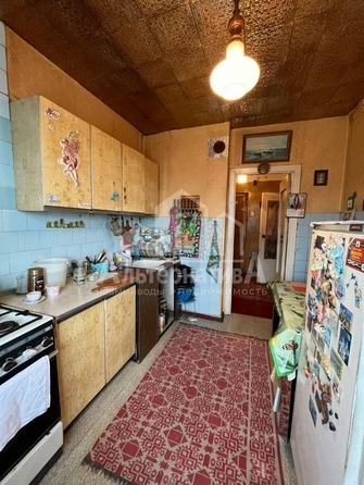 
  Продается 2-комн. квартира, 54 м², Победы пр-кт
. Фото 1.