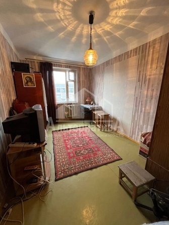 
  Продается 2-комн. квартира, 54 м², Победы пр-кт
. Фото 3.