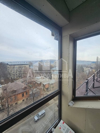 
  Продается 3-комн. квартира, 146.3 м², Дзержинского пр-кт
. Фото 4.