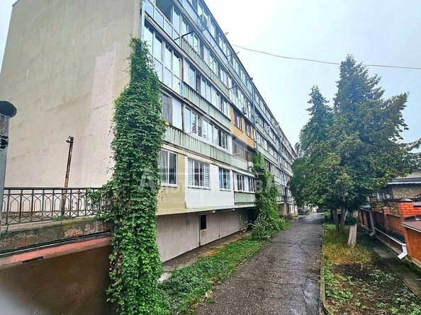
  Продается 2-комн. квартира, 42.8 м², К.Либкнехта ул
. Фото 13.
