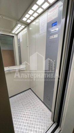 
  Продается 1-комн. квартира 39 м². Фото 13.