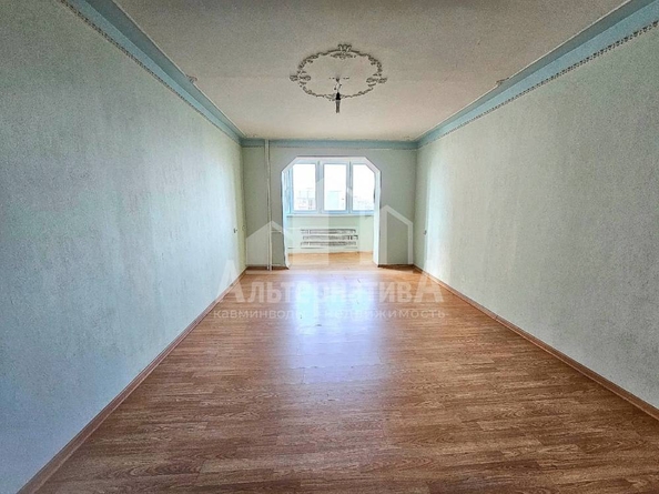 
  Продается 3-комн. квартира, 76 м², Победы пр-кт
. Фото 2.